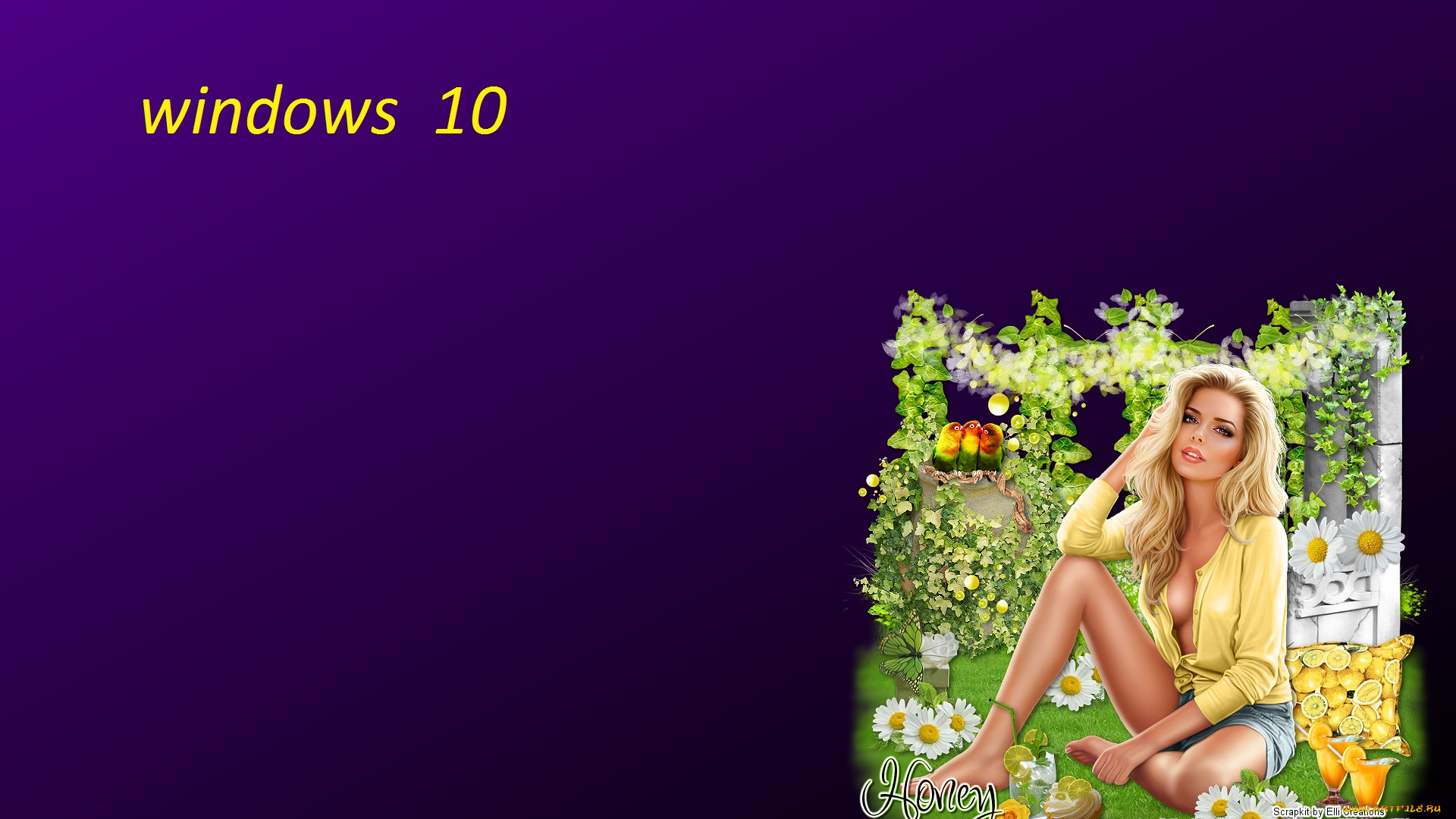 , windows  10, , 